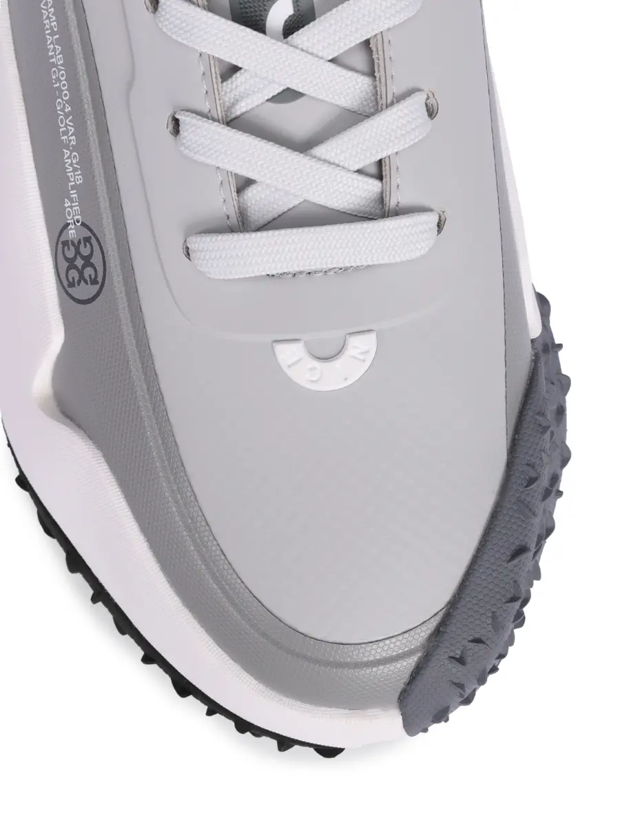 Кроссовки комбинированные G/18