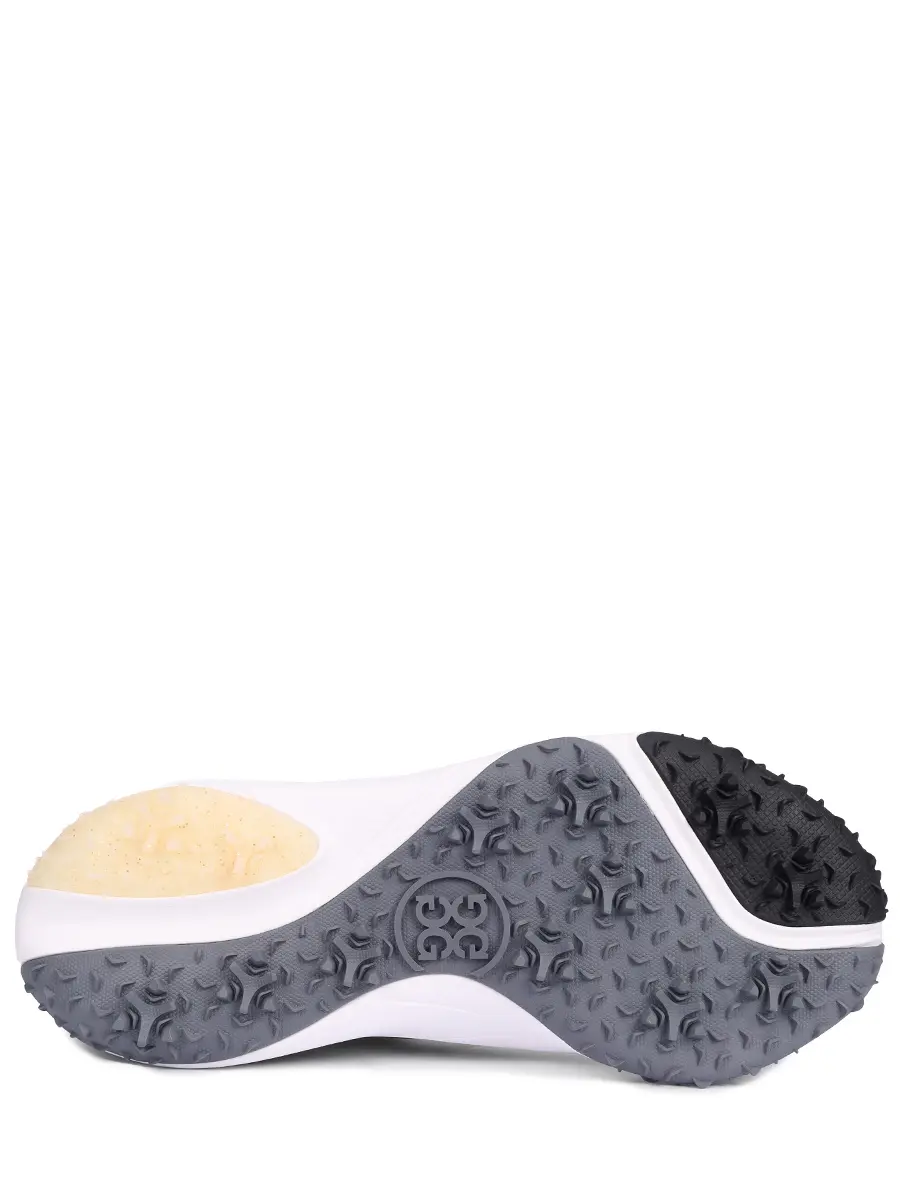 Кроссовки комбинированные G/18