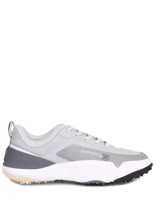 Кроссовки комбинированные G/18 GFORE