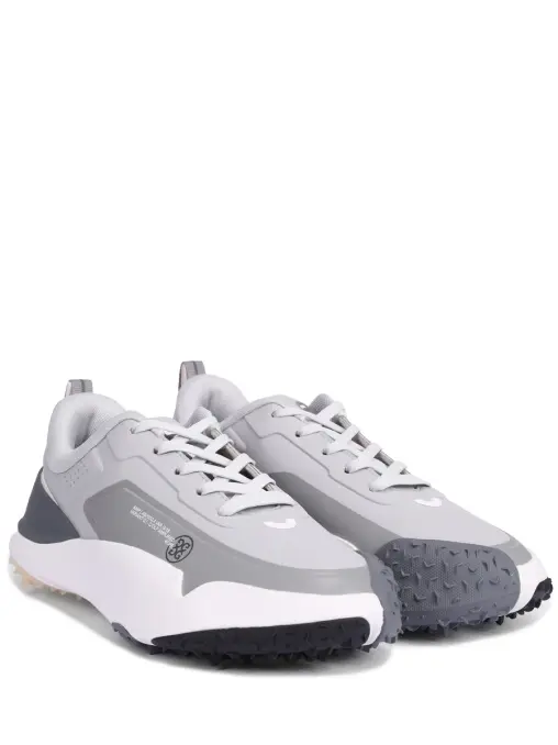 Кроссовки комбинированные G/18 GFORE