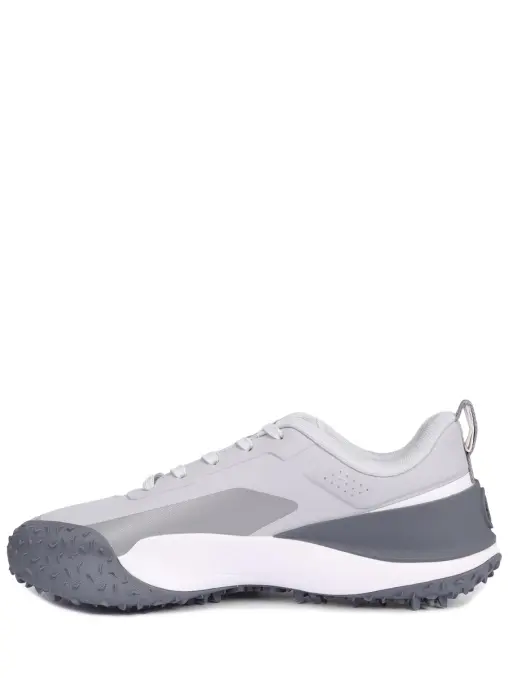 Кроссовки комбинированные G/18 GFORE