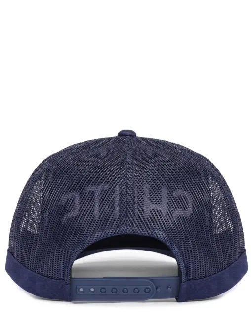 Бейсболка с сеткой GFORE