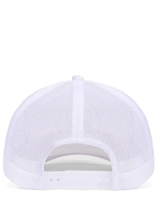 Бейсболка с сеткой GFORE