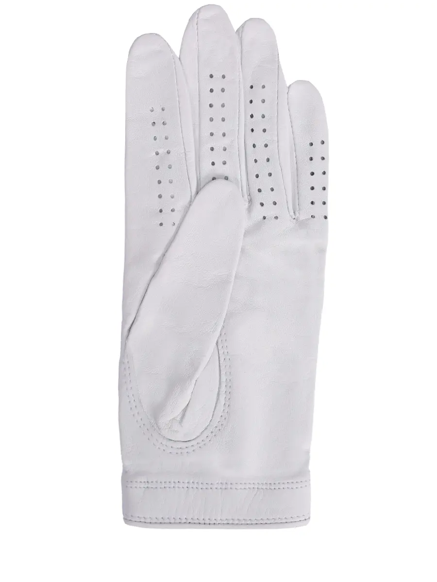 Перчатка для гольфа