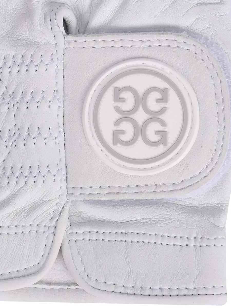 Перчатка для гольфа