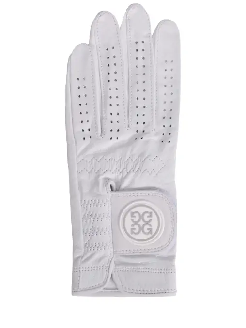 Перчатка для гольфа GFORE