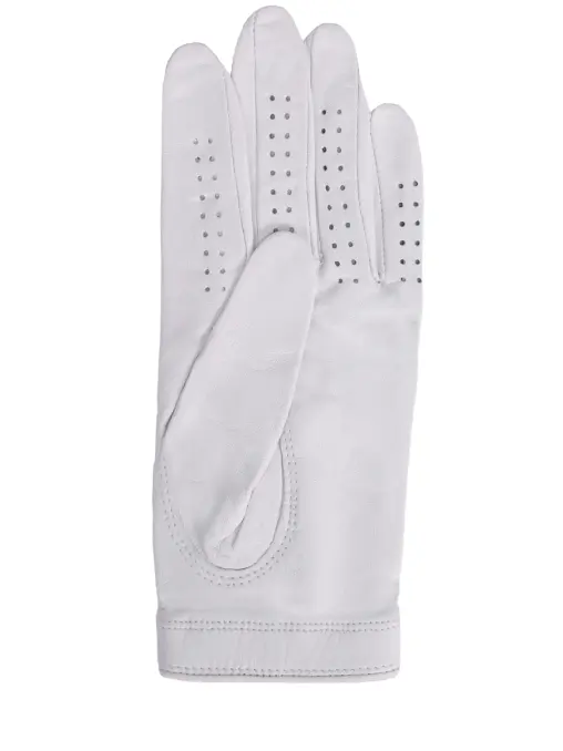 Перчатка для гольфа GFORE