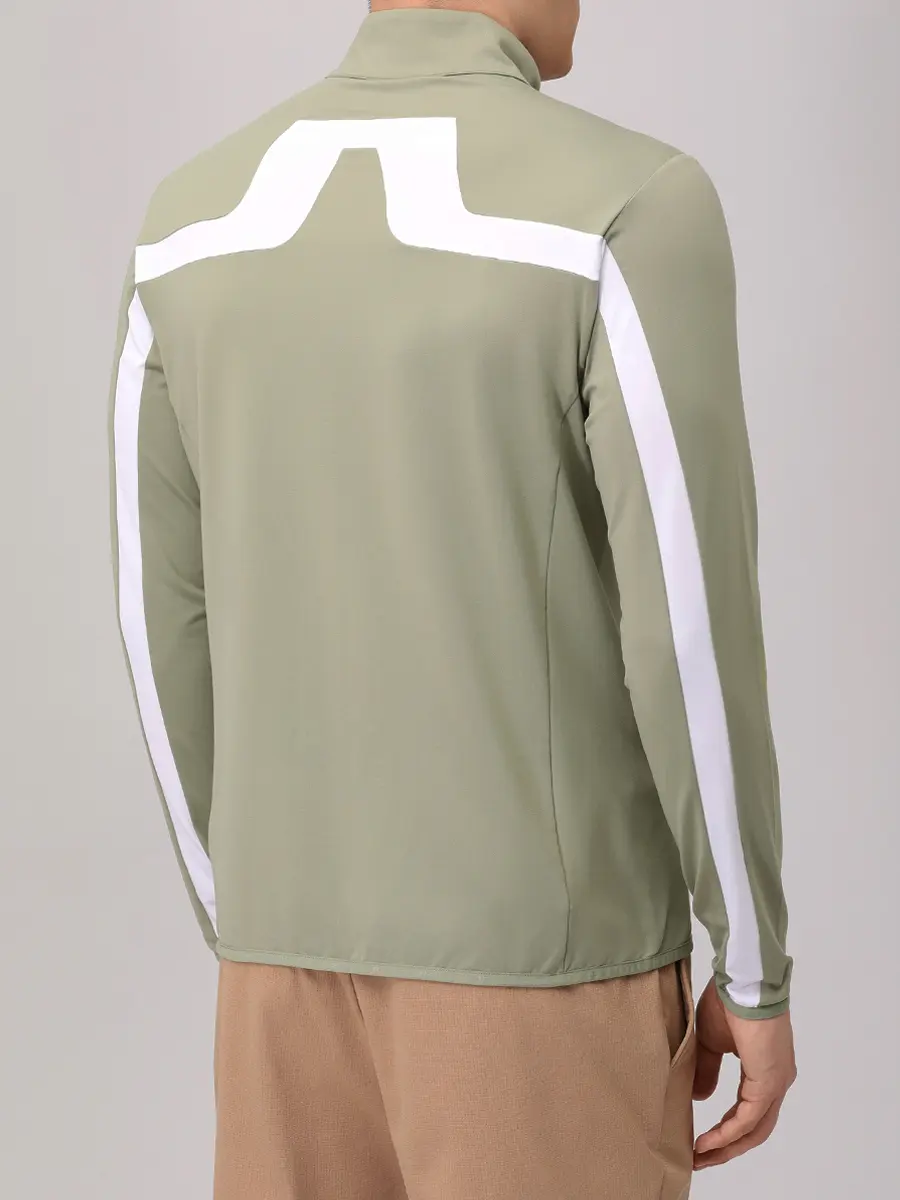 Олимпийка с логотипом