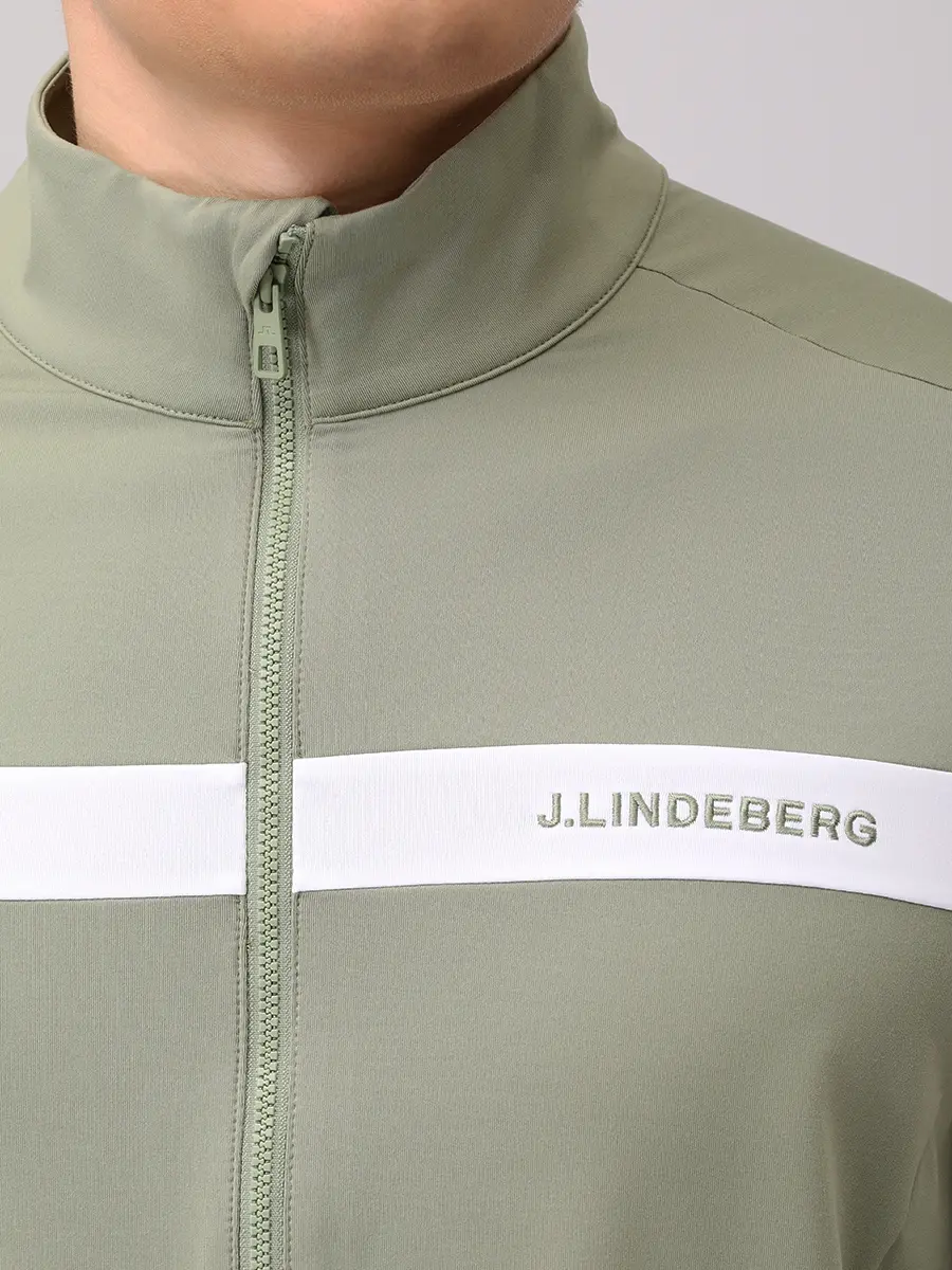 Олимпийка с логотипом