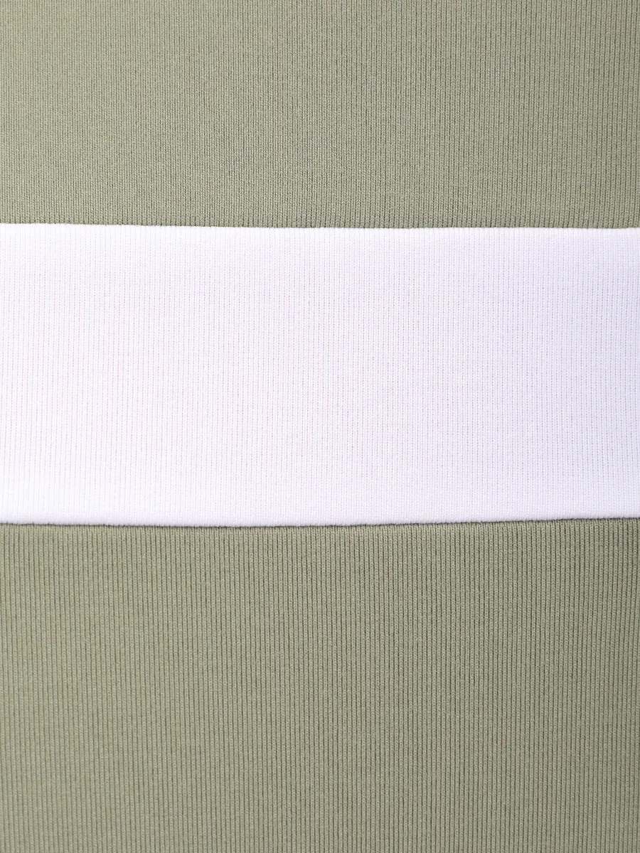 Олимпийка с логотипом