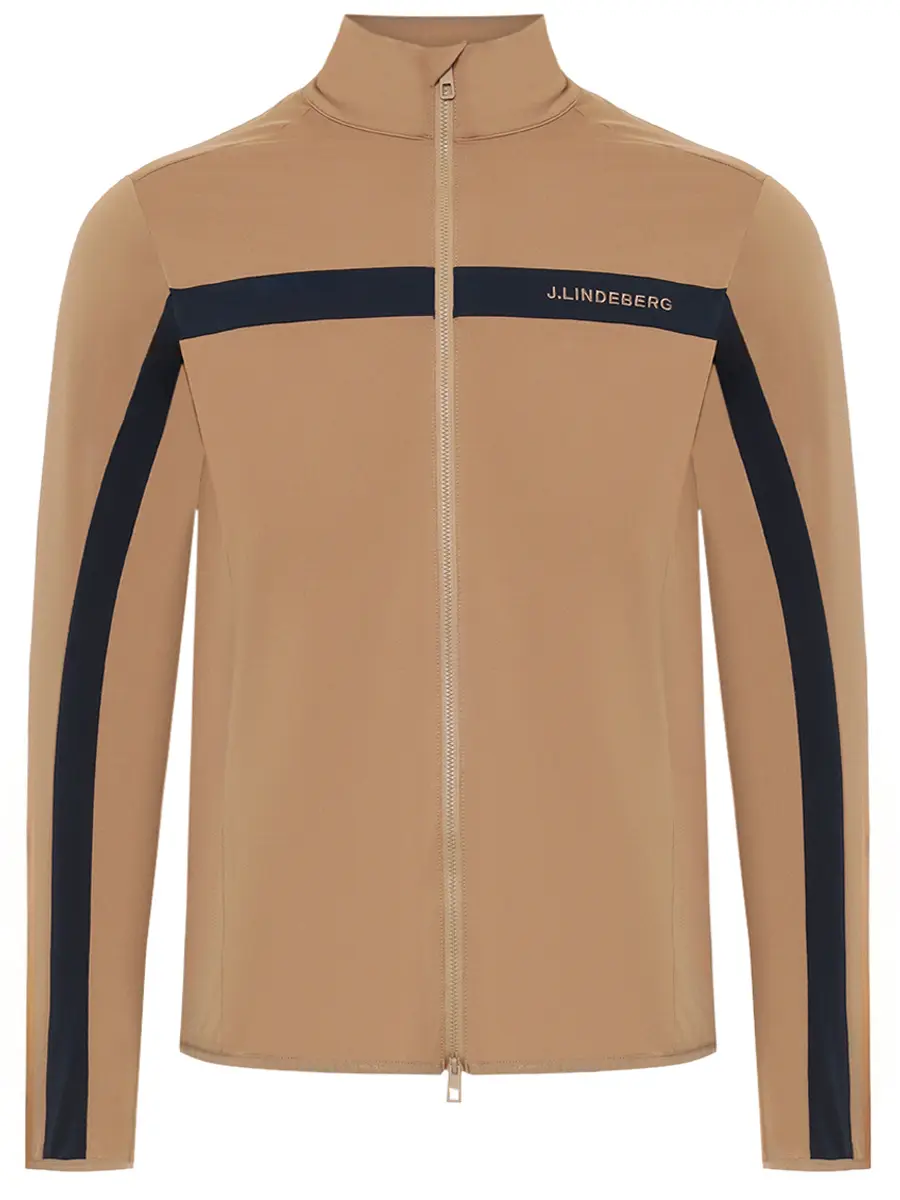 Олимпийка с логотипом