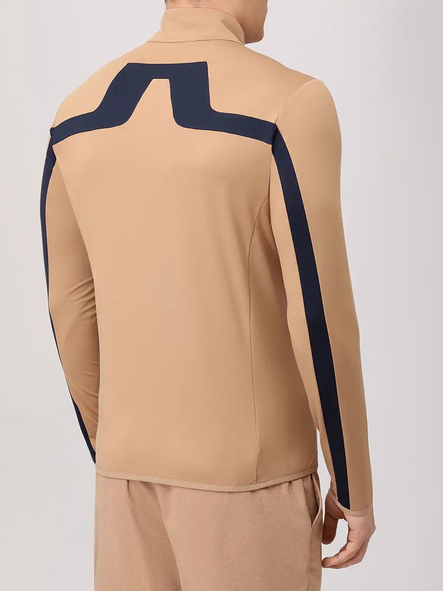 Олимпийка с логотипом