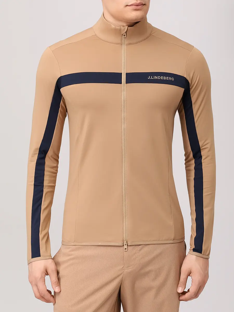 Олимпийка с логотипом