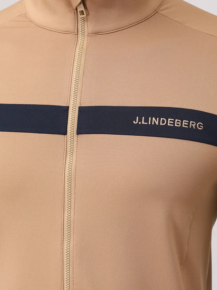 Олимпийка с логотипом