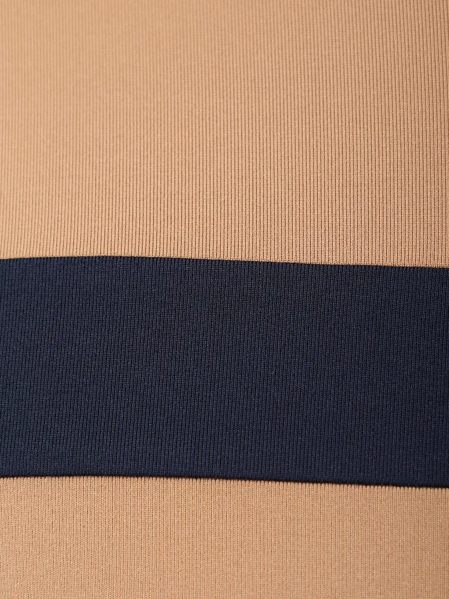 Олимпийка с логотипом