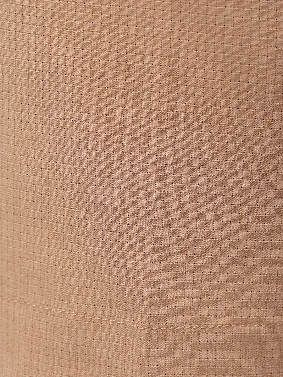 Шорты однотонные