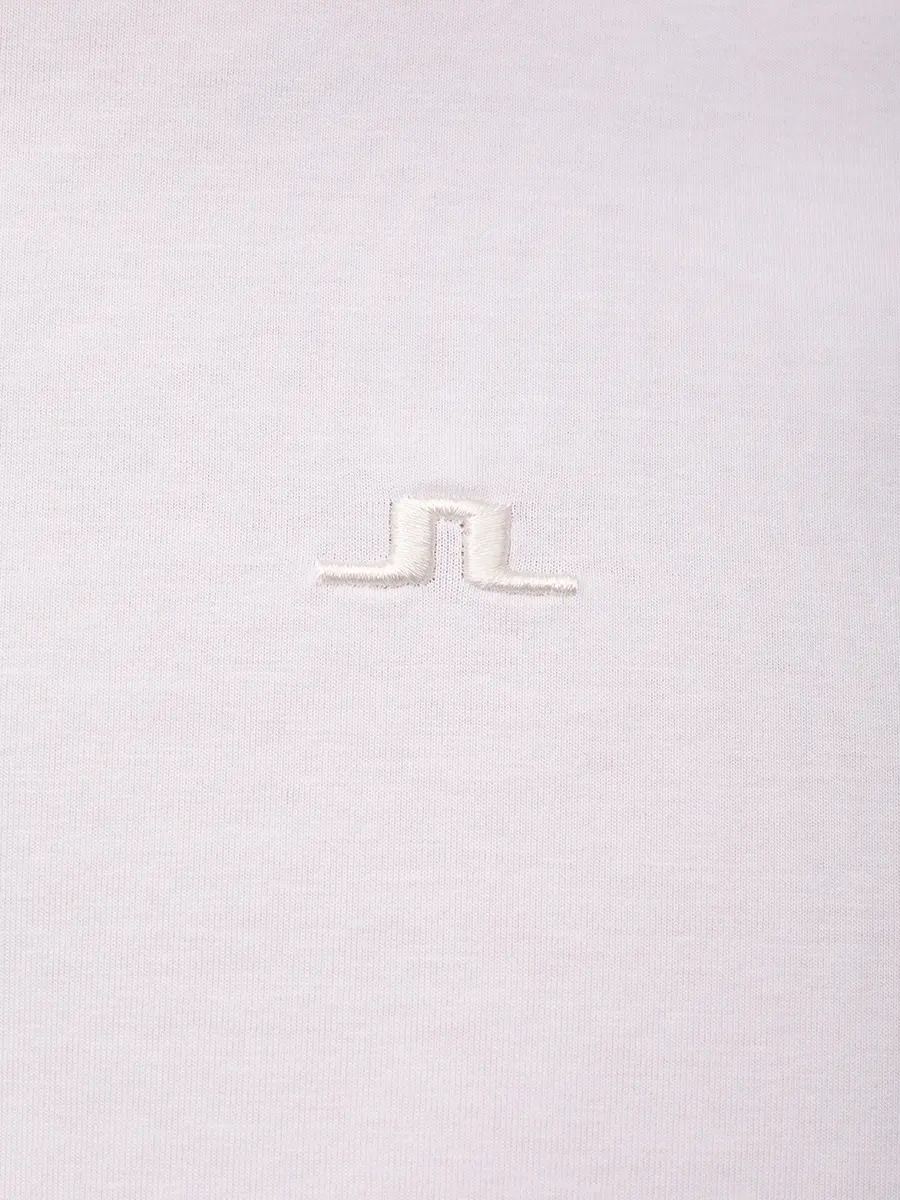 Поло хлопковое