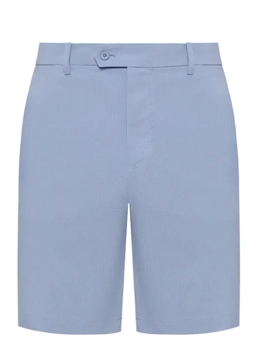 Шорты однотонные J.LINDEBERG