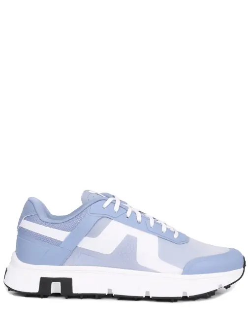 Кроссовки Vent 500 текстильные J.LINDEBERG