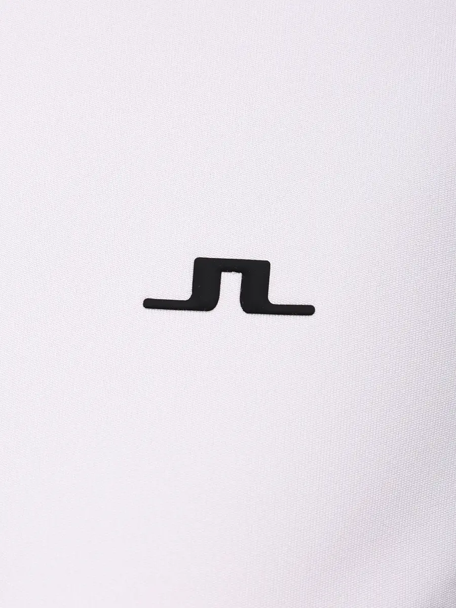 Поло с логотипом