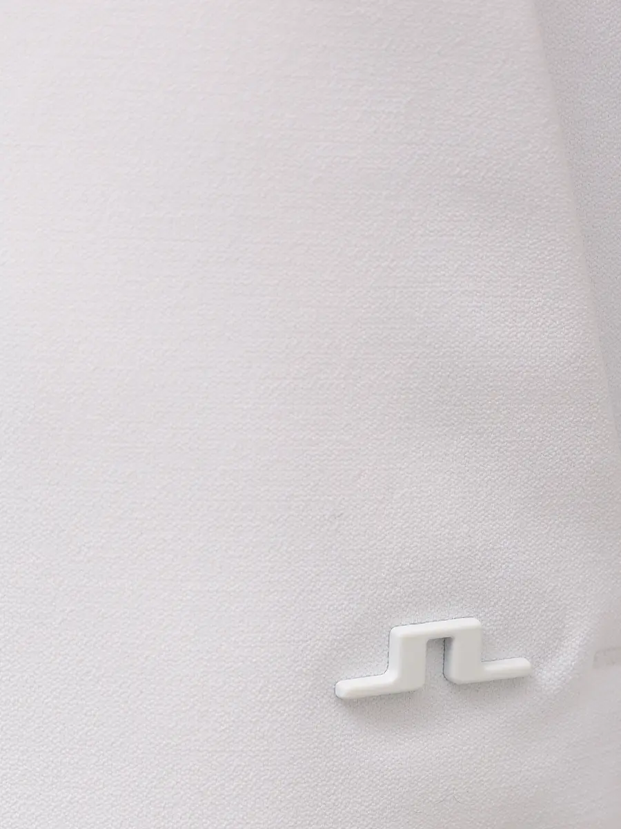 Шорты однотонные