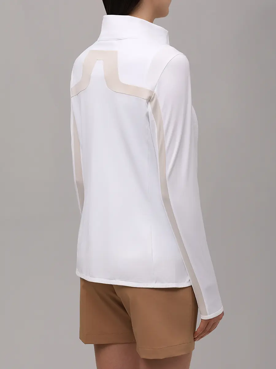 Олимпийка с логотипом