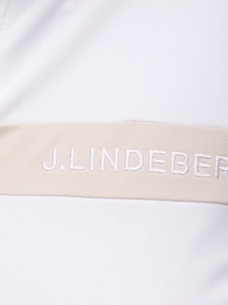 Олимпийка с логотипом