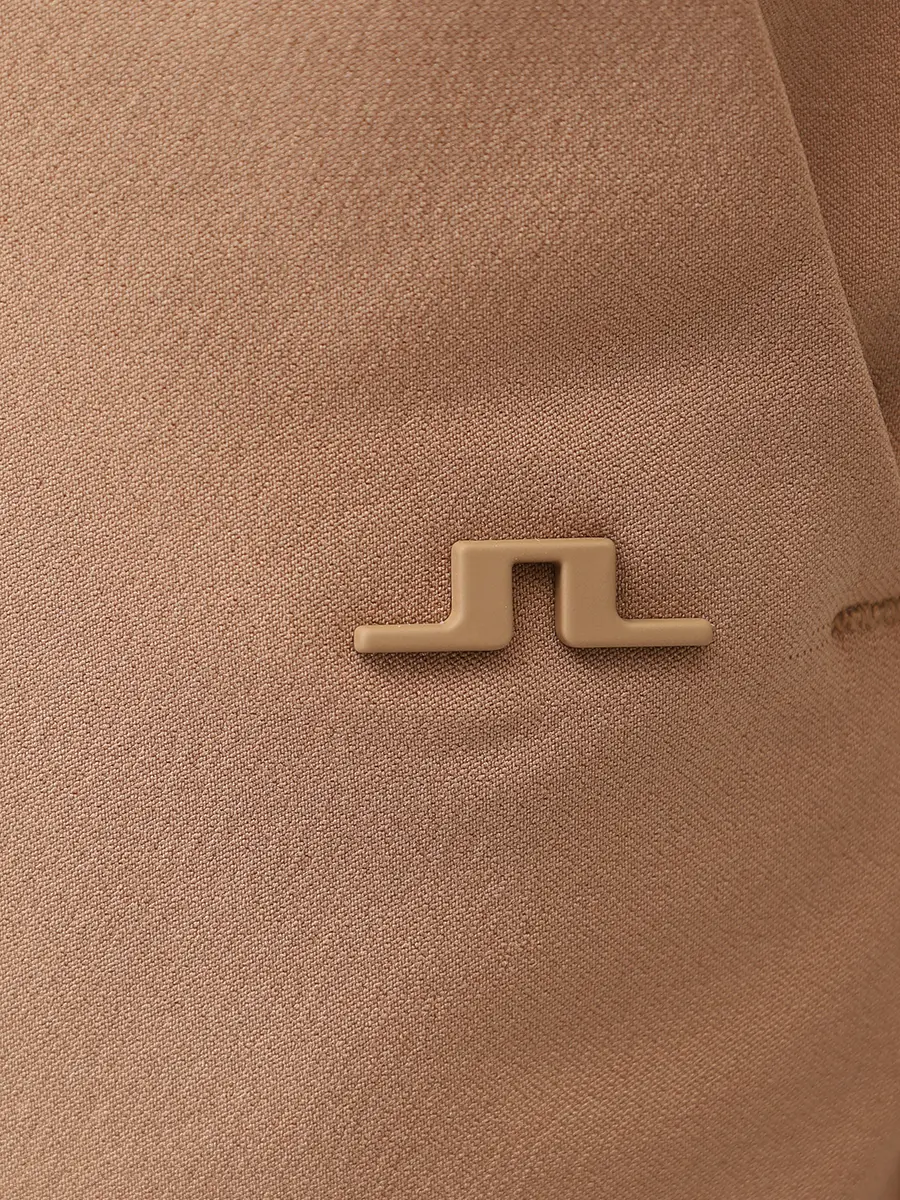 Шорты однотонные