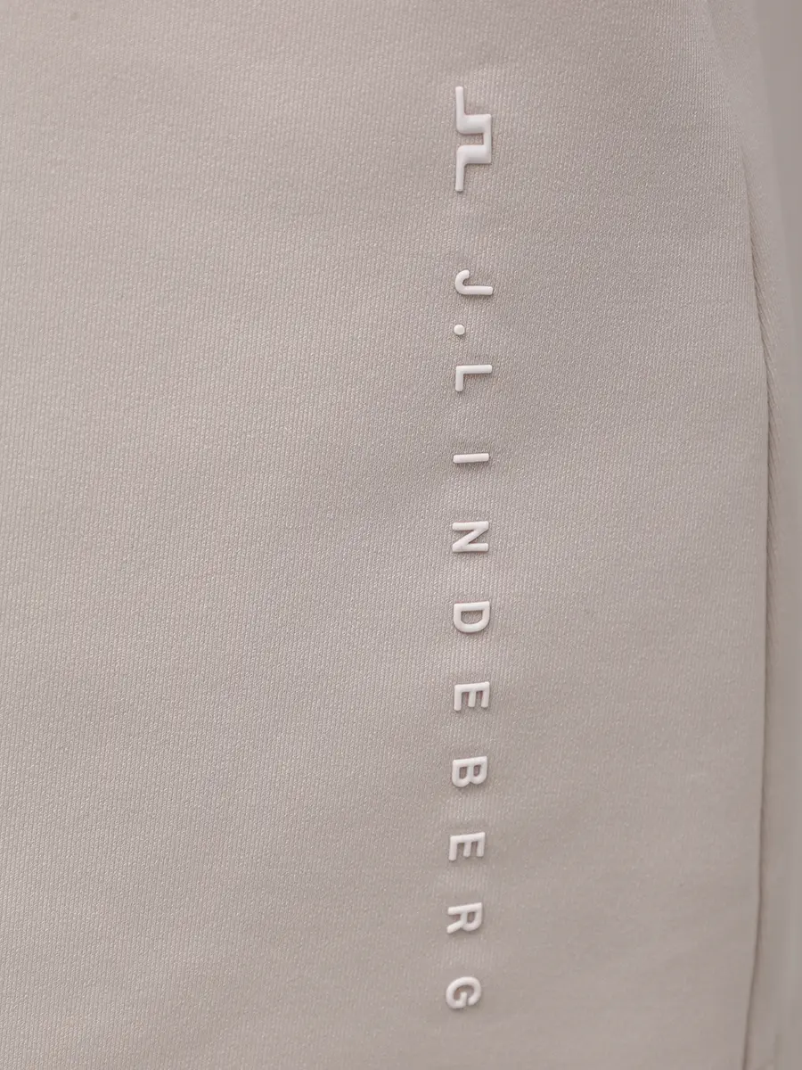 Юбка однотонная