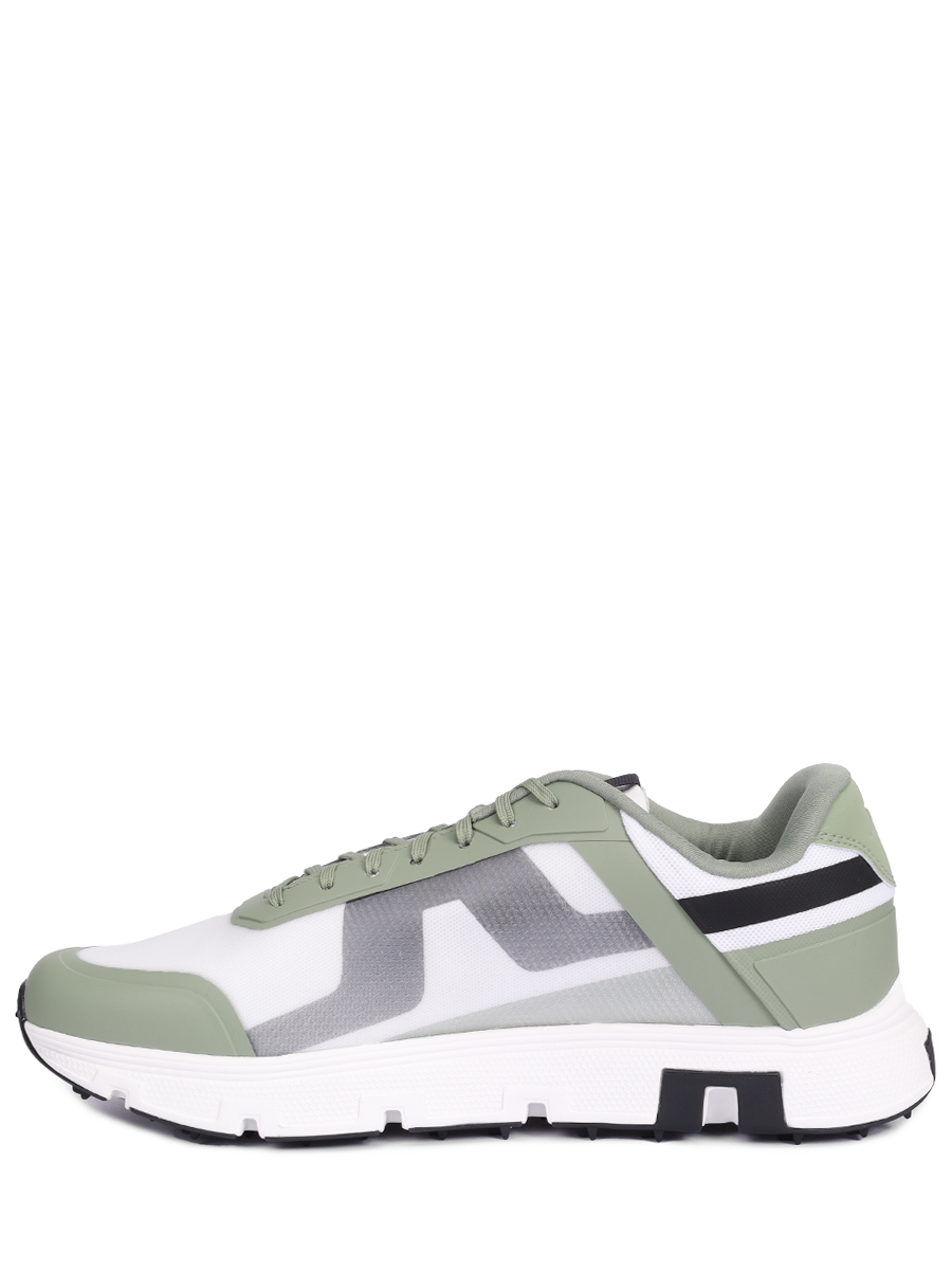 Кроссовки Vent 500