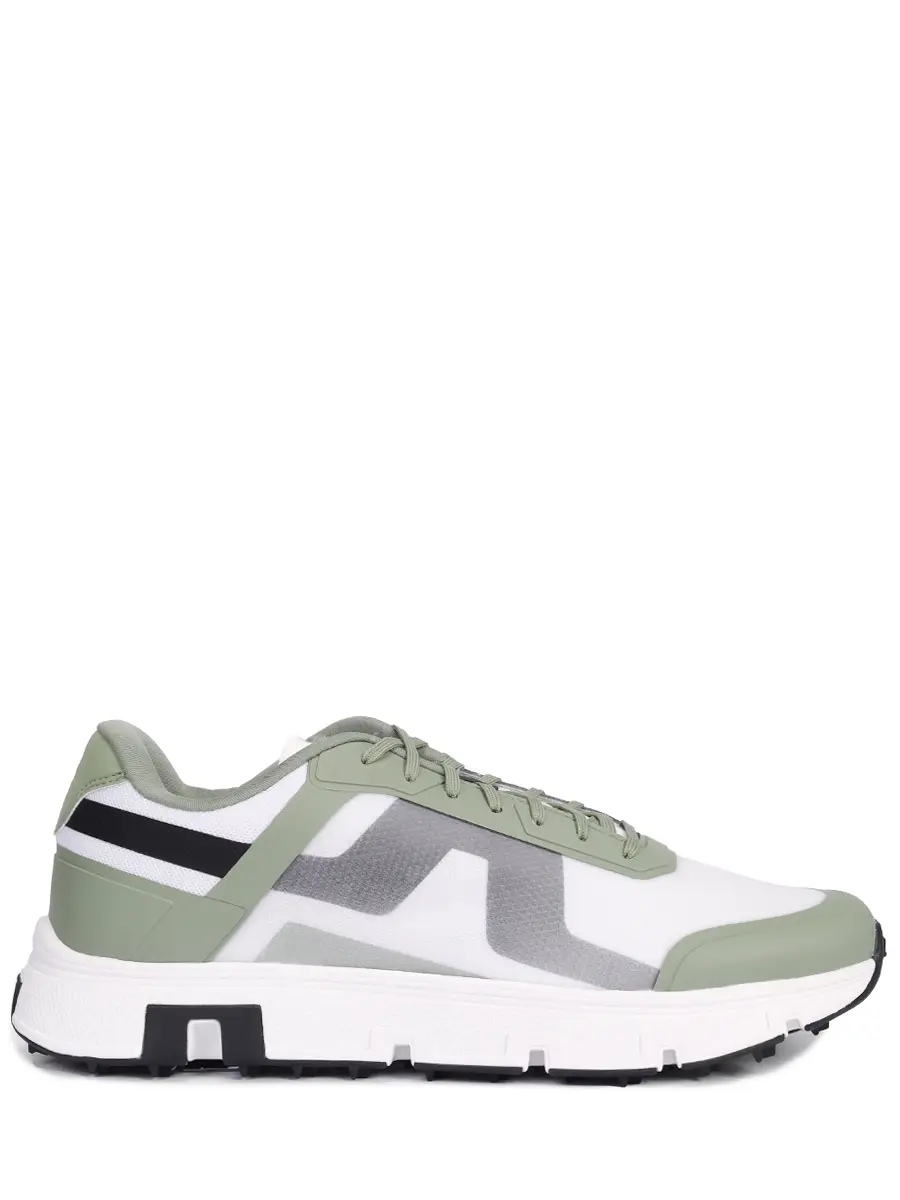 Кроссовки Vent 500