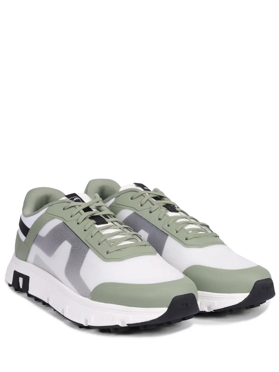 Кроссовки Vent 500