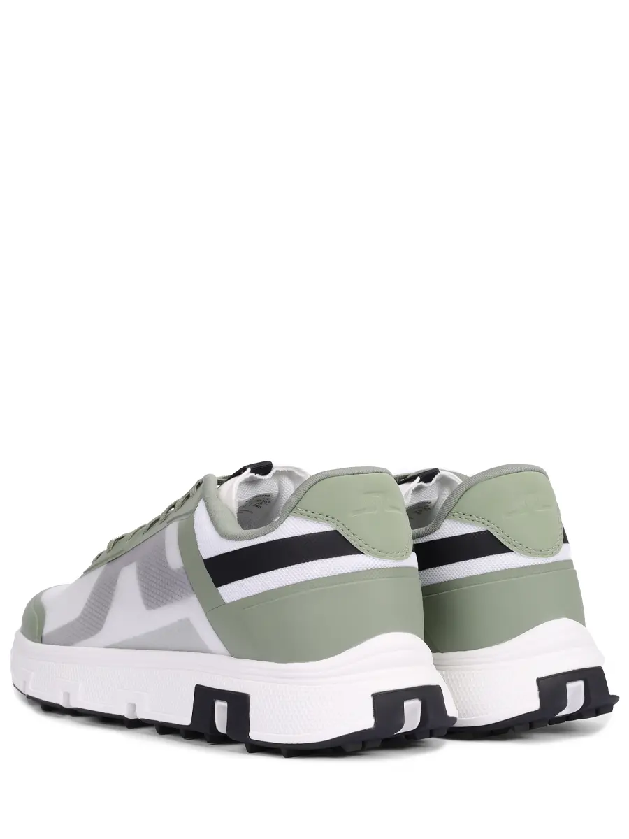 Кроссовки Vent 500