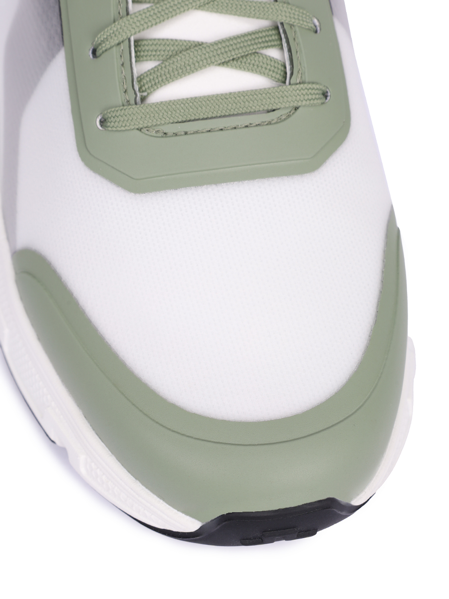 Кроссовки Vent 500