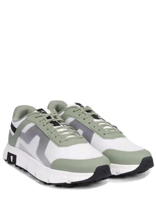 Кроссовки Vent 500 J.LINDEBERG