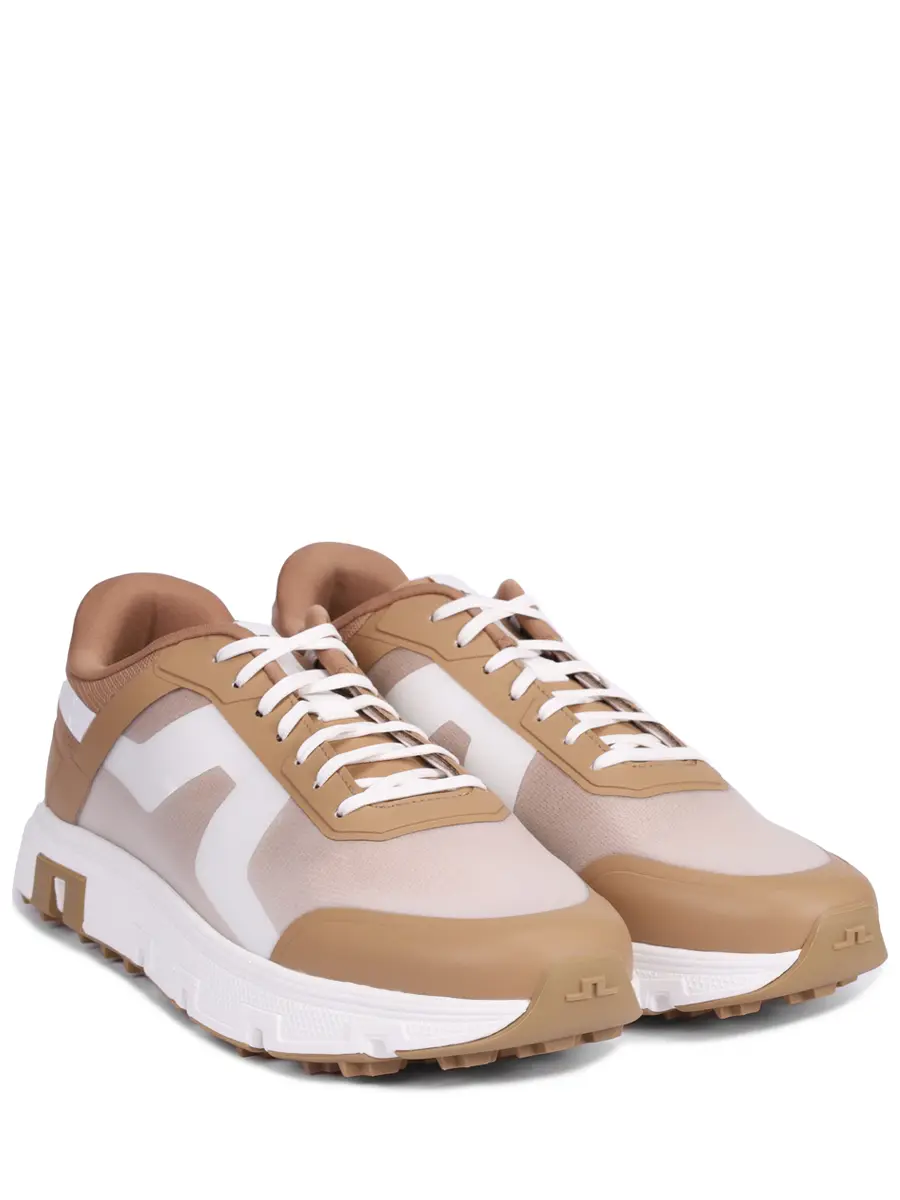 Кроссовки Vent 500