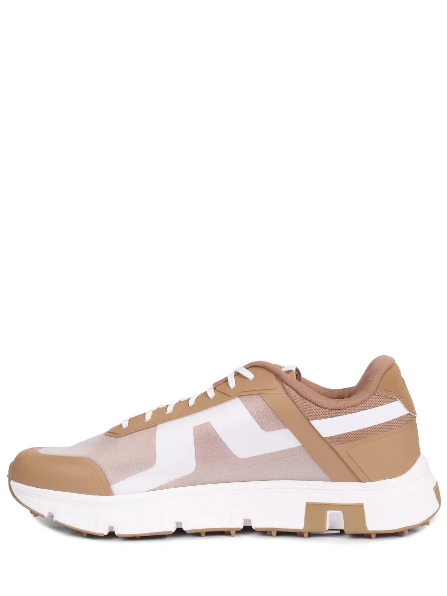 Кроссовки Vent 500