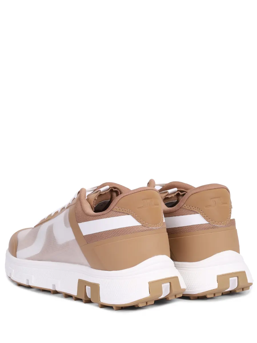 Кроссовки Vent 500