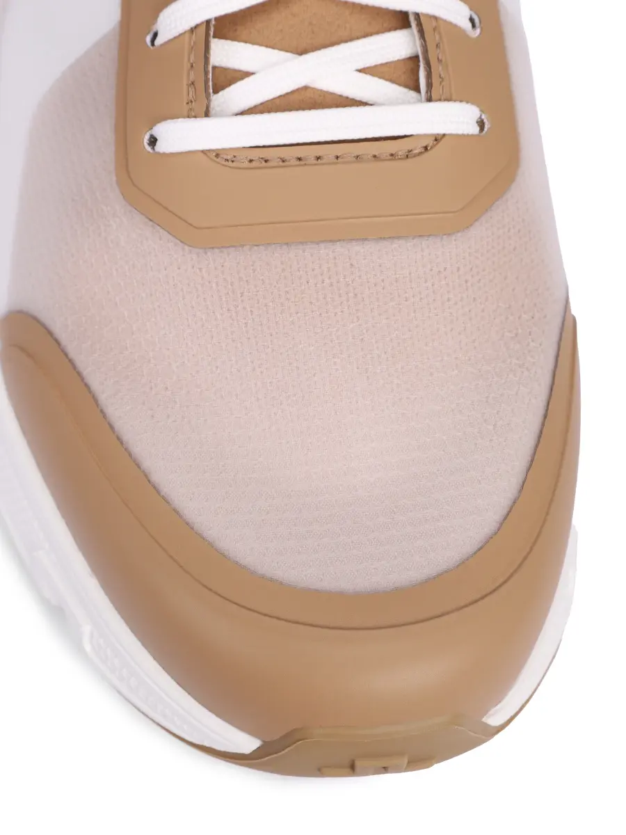 Кроссовки Vent 500