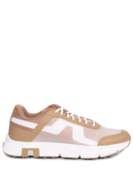 Кроссовки Vent 500 J.LINDEBERG