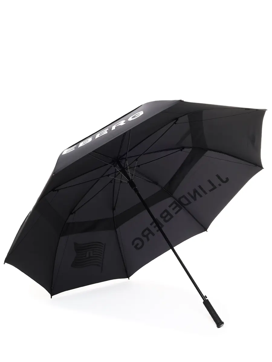 Зонт с логотипом