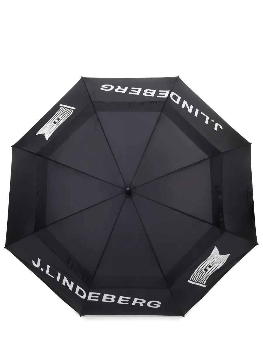 Зонт с логотипом