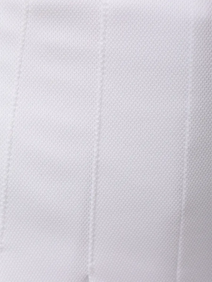 Юбка однотонная