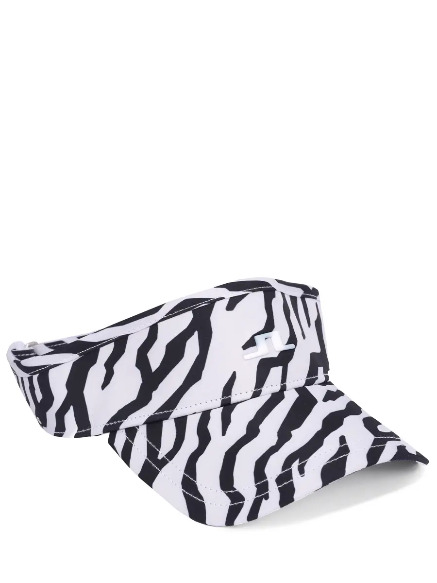 Козырек солнцезащитный