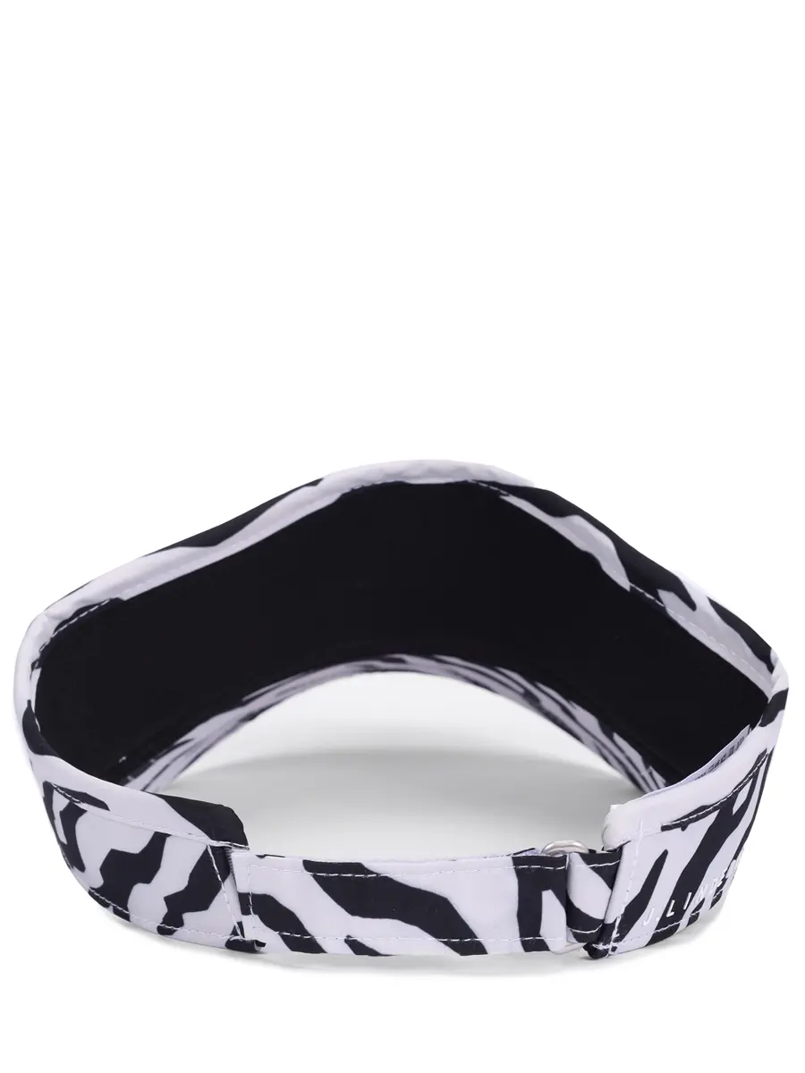 Козырек солнцезащитный