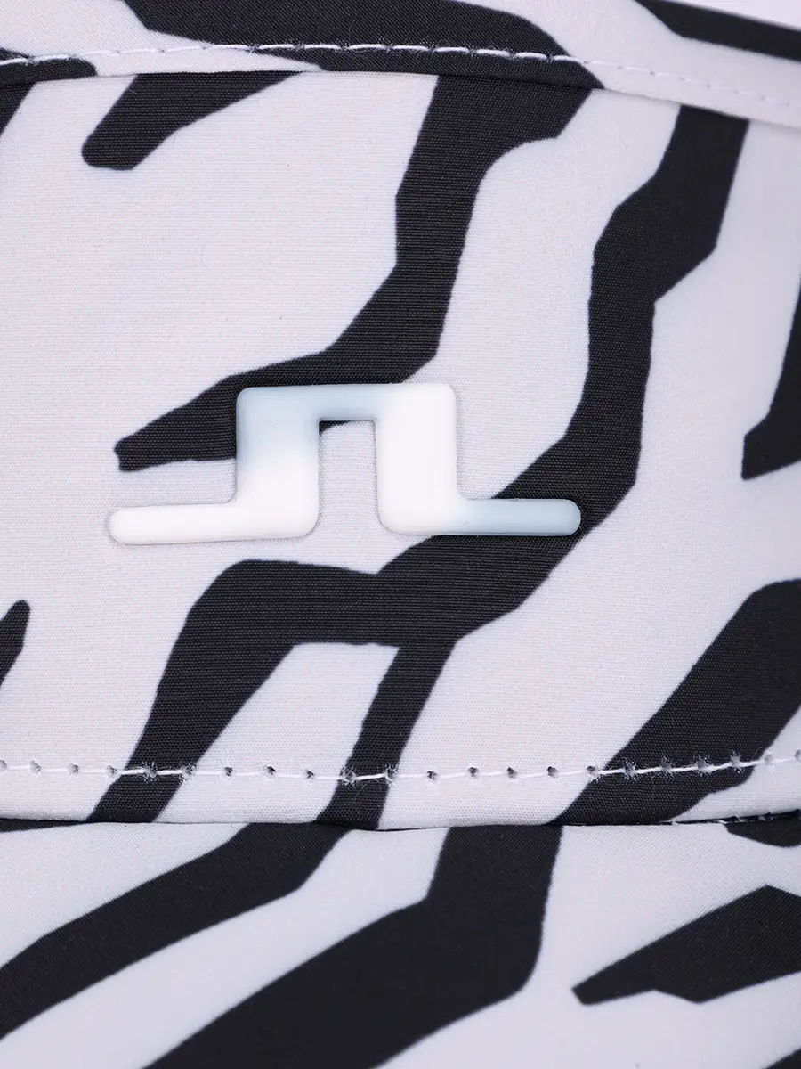 Козырек солнцезащитный