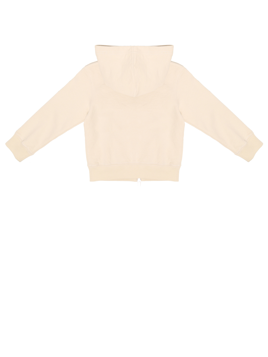 Олимпийка хлопковая