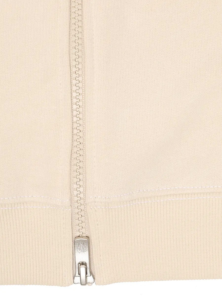 Олимпийка хлопковая