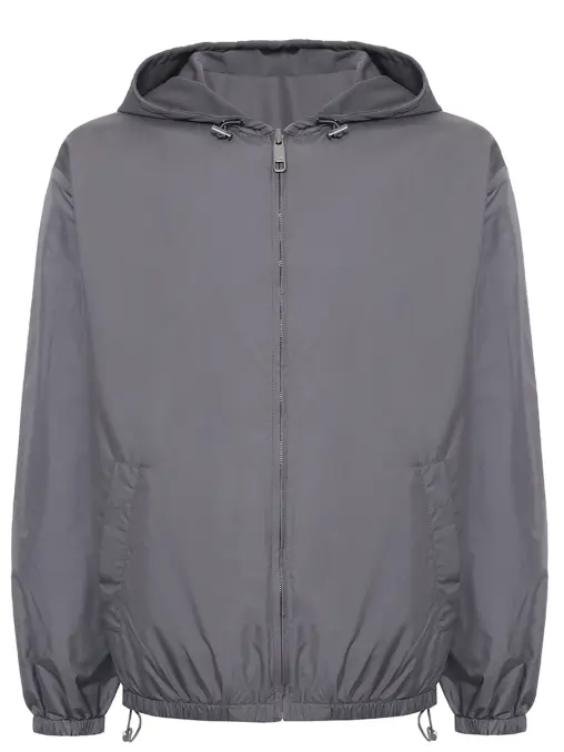 Ветровка двусторонняя DOLCE & GABBANA