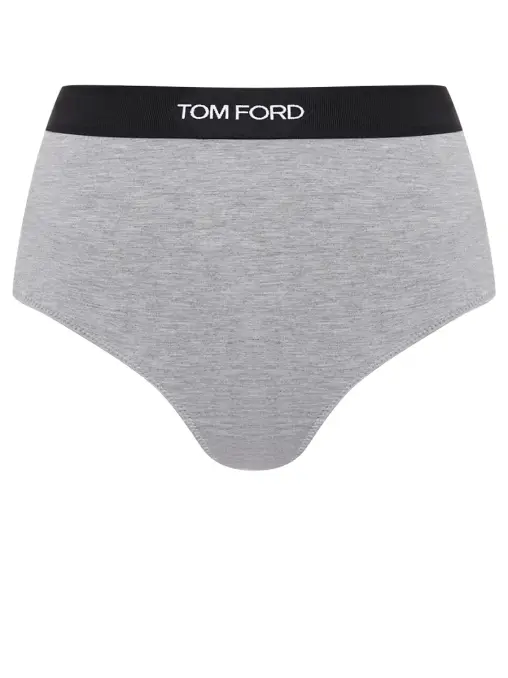 Трусы-брифы из модала TOM FORD